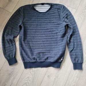 Helly Hansen Sweater